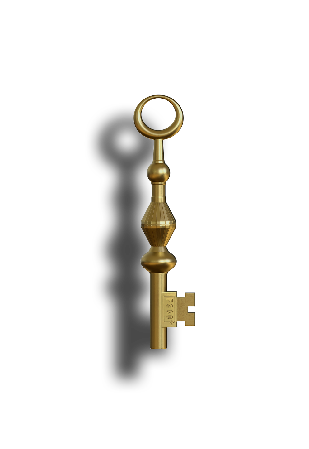 F360_Key_shadow