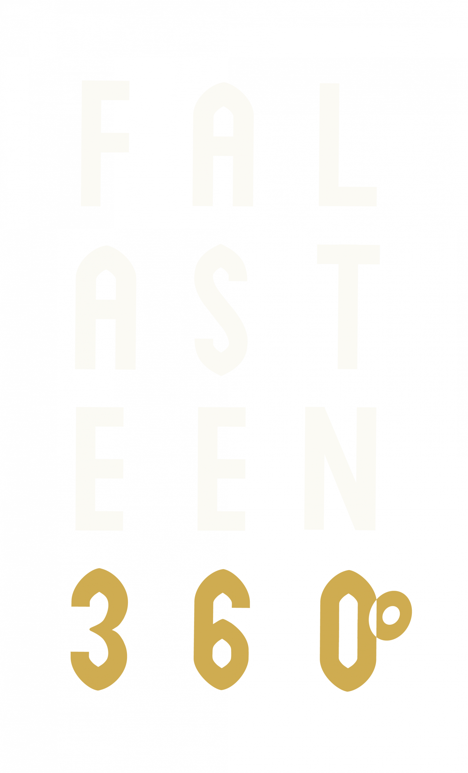 logo_w