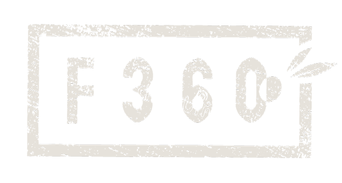 stamp_3